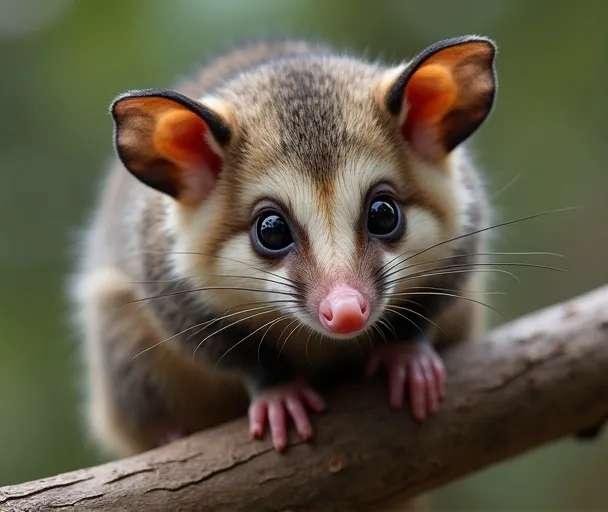 Professional Possum Capture & Transport Willawong