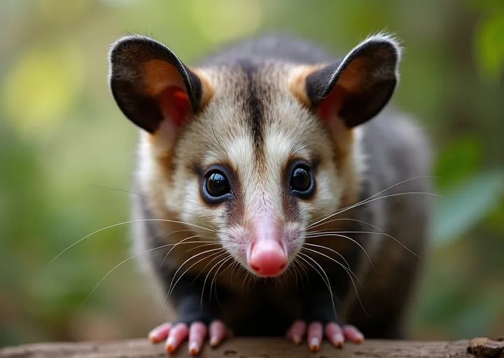 Scientific Habitat Release Willawong