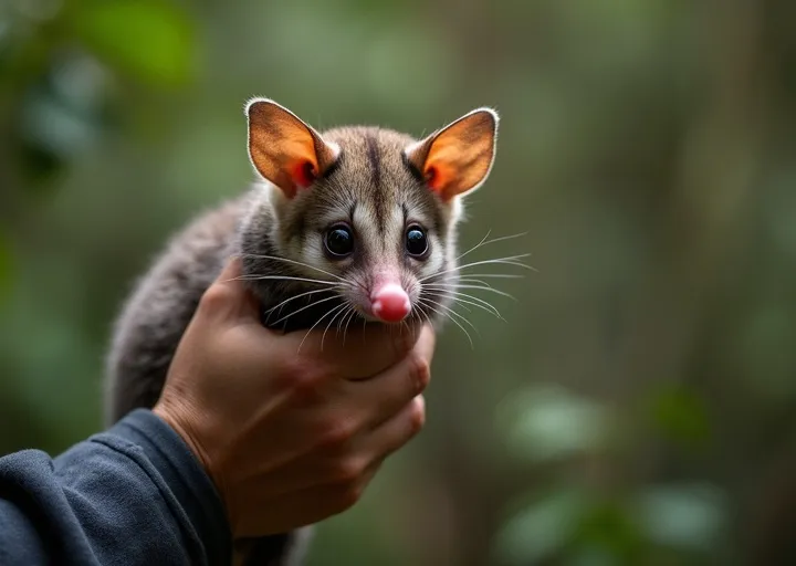 Commercial Possum Exclusion Willawong