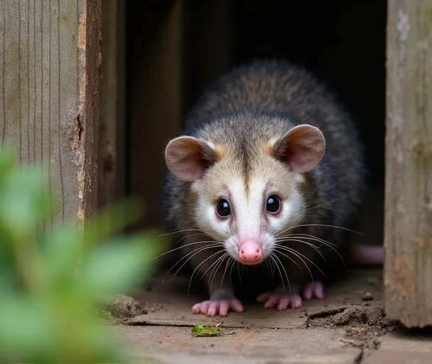Professional Possum Box Installation Services Willawong| Fresho Possum Removal Willawong